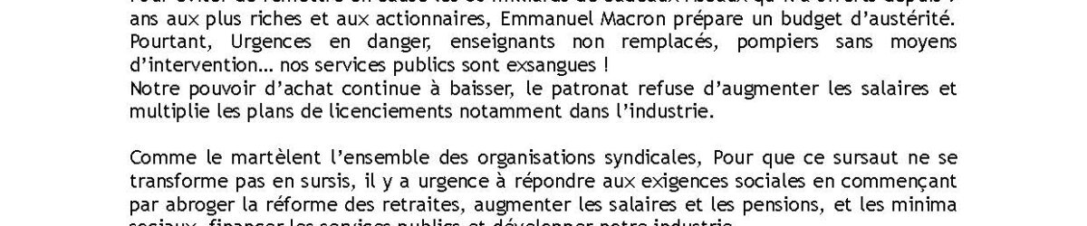 Appel du CCN_Page_1