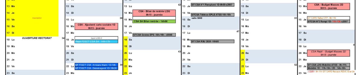 Calendrier Instances 2025-26 vOS021025