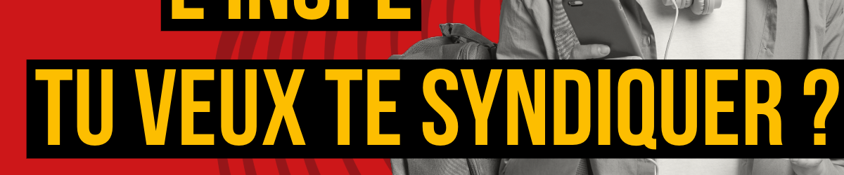 202404_Syndique_toi_INSPE01