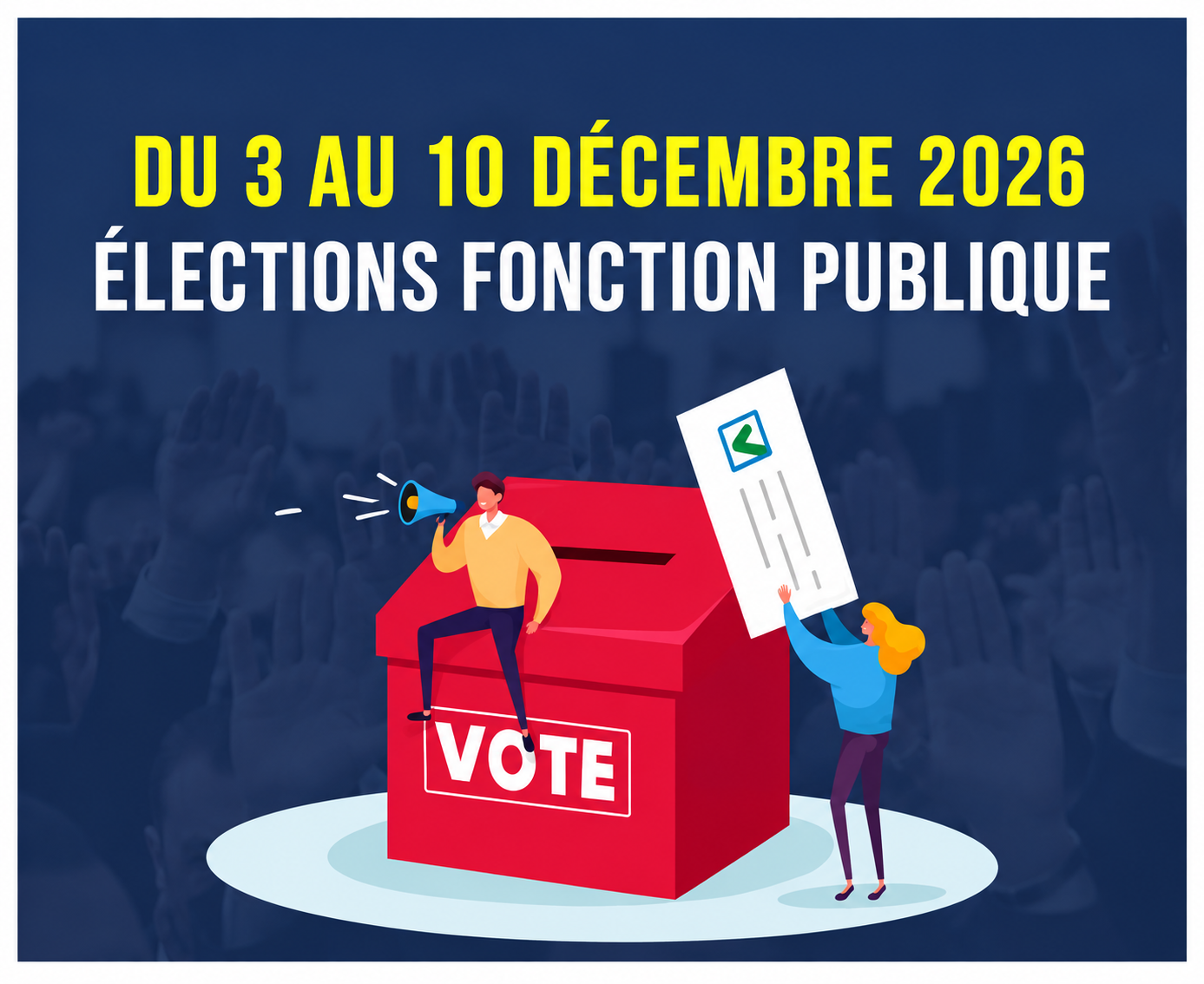 voteelectionpro